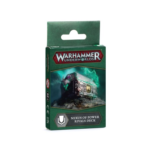 https___trade.games-workshop.com_assets_2026_02_60050799019_engWarhammerUnderworldsRivalsDeckNexusOfPower03.jpg