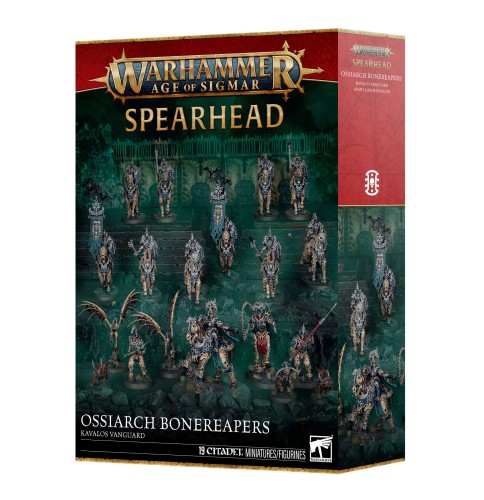 https___trade.games-workshop.com_assets_2026_02_99120207197_OssiarchBonereapersKavalosVanguard09.jpg
