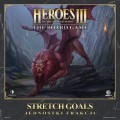 HoMM-Stretch-Goals-Faction-Units-Front.jpg