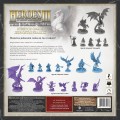 HoMM-Stretch-Goals-Faction-Units-Back.jpg