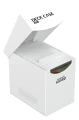 UGD011309_0003_solo.webp
