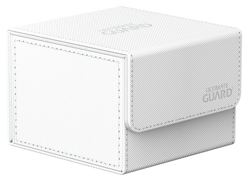hr_ugd011340_b.jpg