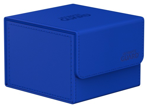 hr_ugd011342_b.jpg