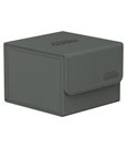 UG - Sidewinder Deck Case 133+ XenoSkin - MC Grey