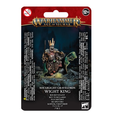 https___trade.games-workshop.com_assets_2023_03_EB200a-91-31-99070207020-Deathrattle Wight King.jpg