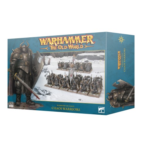 https___trade.games-workshop.com_assets_2024_08_99122701003_ChaosWarriors6.jpg