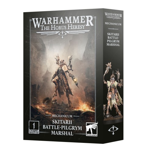 https___trade.games-workshop.com_assets_2026_02_99123016011_MechanicumSkitariiBattlePilgrymMarshal8.jpg