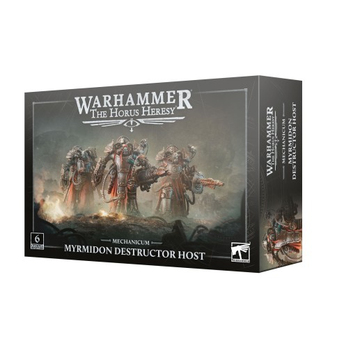 https___trade.games-workshop.com_assets_2026_02_99123016019_MechanicumMyrmidonDestructorHost7.jpg