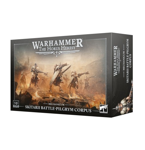 https___trade.games-workshop.com_assets_2026_02_99123016010_MechanicumSkitariiBattlepilgrymCorpus7.jpg