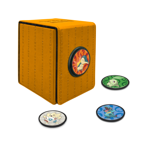 16124_Alcove_Click_PKM_Johto.png
