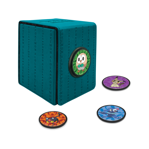 16125_Alcove_Click_PKM_Alola (1).png