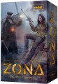 rebel-dodatek-zona-zyczenie-szperacza-box-3d.jpg