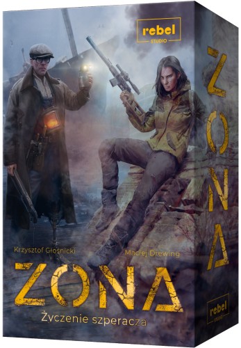 rebel-dodatek-zona-zyczenie-szperacza-box-3d.jpg