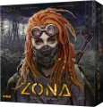 rebel-gra-przygodowa-zona-box3d2.png