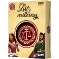 rebel-gra-karciana-list-milosny-2026-box3d.jpg