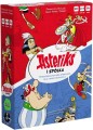 asterix-i-spolka.jpg