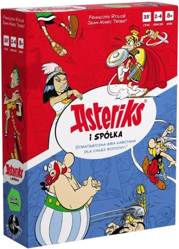 asterix-i-spolka.jpg