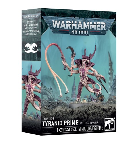 https___trade.games-workshop.com_assets_2026_03_99120106084_TyranidPrimewithLashWhip05.jpg