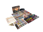 Europa Universalis: The Price of Power (Extended Edition)