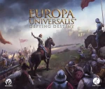 Europa Universalis: Defying Destiny (Expansion)