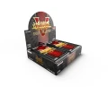 RA05-Display-03-EN.webp
