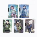PC02A_card_EN.webp