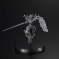 assemble_red gundam.webp