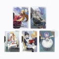 PC01A_card_EN.webp