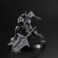 assemble_orphans_barbatos.webp