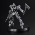 assemble_orphans_graze.webp