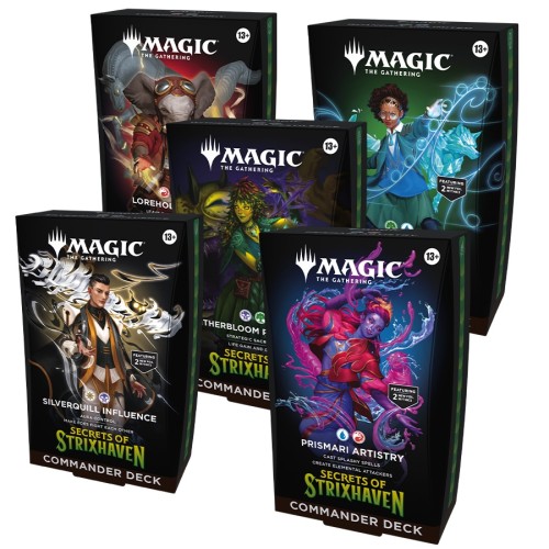 MTGSOS_EN_OtrBx_Cmndr_06.jpg
