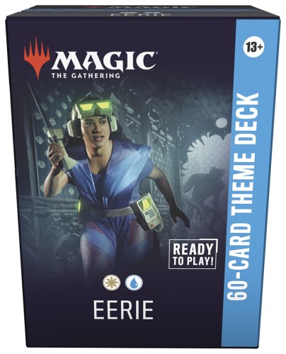 MTGSOS_EN_Theme_OtrBx_01_02.jpg