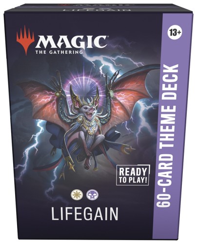 MTGSOS_EN_Theme_OtrBx_02_02.jpg