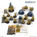 StarCraft Protoss Starter Set - Founders Edition (3).jpg