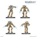 StarCraft Protoss Starter Set - Founders Edition (4).jpg