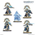 StarCraft Protoss Starter Set - Founders Edition (6).jpg