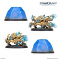 StarCraft Protoss Starter Set - Founders Edition (7).jpg
