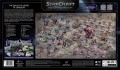 StarCraft Two Player Starter Set - Founders Edition (4).jpg