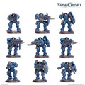 StarCraft Two Player Starter Set - Founders Edition (5).jpg