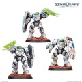 StarCraft Two Player Starter Set - Founders Edition (6).jpg