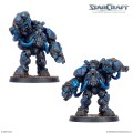 StarCraft Two Player Starter Set - Founders Edition (7).jpg