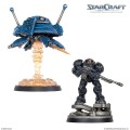 StarCraft Two Player Starter Set - Founders Edition (8).jpg