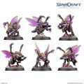 StarCraft Two Player Starter Set - Founders Edition (10).jpg
