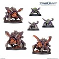 StarCraft Two Player Starter Set - Founders Edition (12).jpg