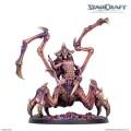StarCraft Two Player Starter Set - Founders Edition (13).jpg