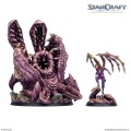 StarCraft Two Player Starter Set - Founders Edition (14).jpg