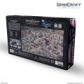 StarCraft Two Player Starter Set - Founders Edition (15).jpg