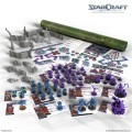 StarCraft Two Player Starter Set - Founders Edition (16).jpg