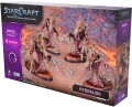 StarCraft Hydralisk - Zerg - Expansion Set.jpg