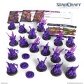 StarCraft Zergling - Zerg - Expansion Set (3).jpg